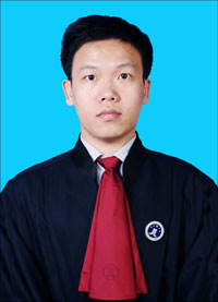 苏嘉濠律师