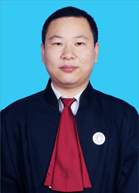 邵松华律师