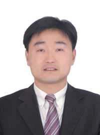 阚凤军律师