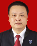 刘二春律师