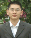 官金福律师