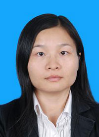 刘小丽律师