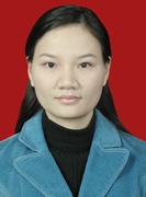 宁崇怡律师