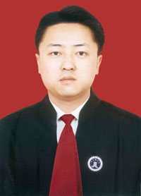 史雪松律师