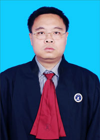 贾建明律师